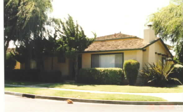Building Photo - 1119 Starbird Cir