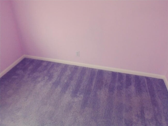 Building Photo - 211 Wild Buffalo Dr