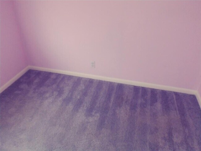 Foto del edificio - 211 Wild Buffalo Dr