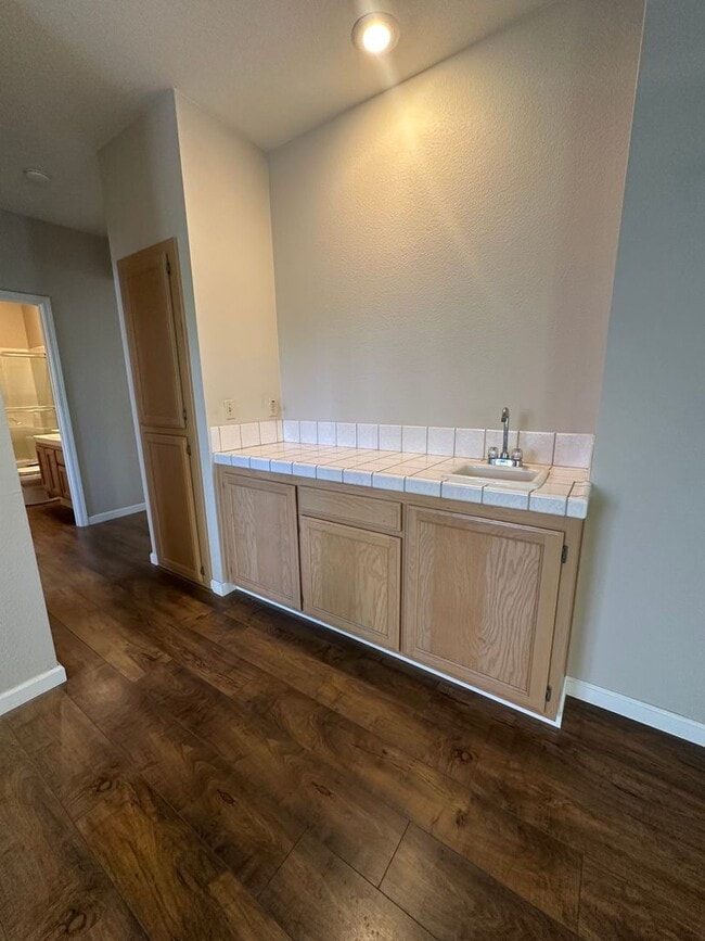 Foto del edificio - 4 BR/3BA Home in Laurel Creek with Park-Li...