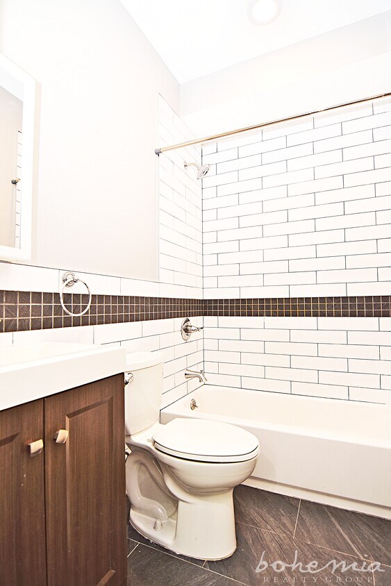 356 Willis Ave Unit 6, Bronx, NY 10454 Apartment for Rent in Bronx