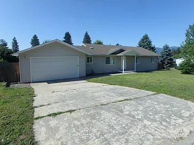 Foto del edificio - 6828 Westview Dr