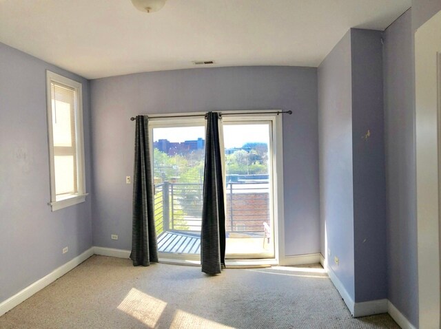 Foto del edificio - 2113 W Gladys Ave