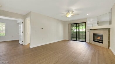 Building Photo - 8452 Boseck Dr