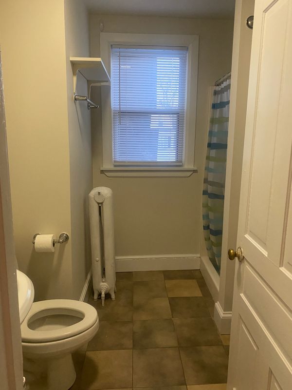 Foto del edificio - 2514 Market St