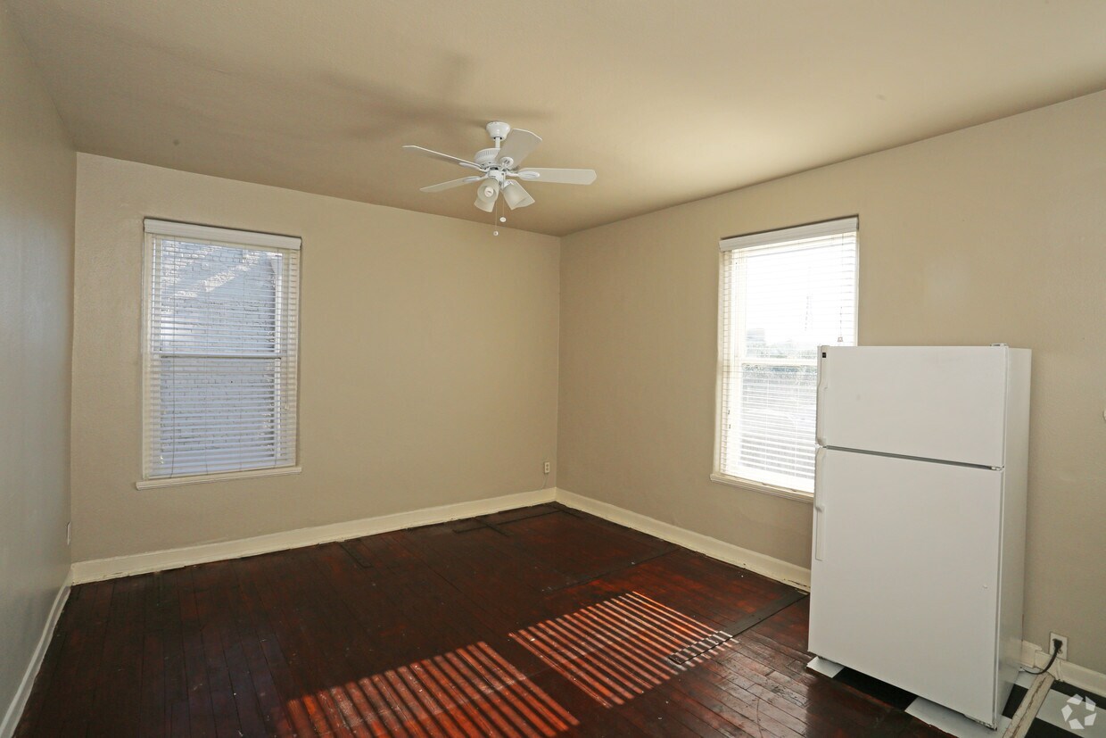 322 Apartments Available for Rent in Hollywood, CA