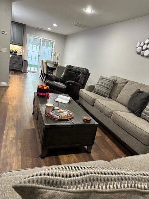 Foto del edificio - 1184 Chimney Flats Ln
