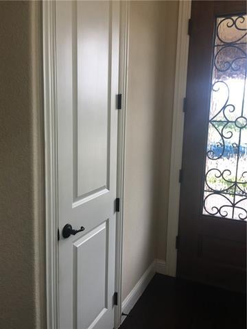 Foto del edificio - 8633 Ludlow Dr
