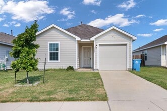 Building Photo - 5807 Grindstone Dr