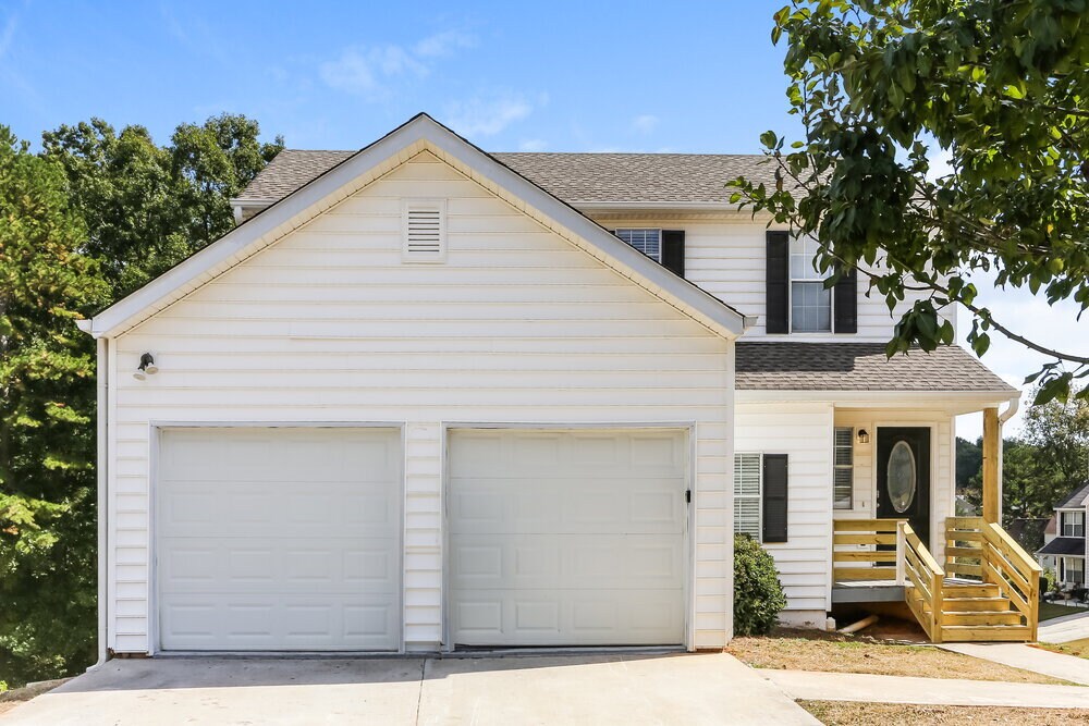 Primary Photo - 1014 Alford Ct