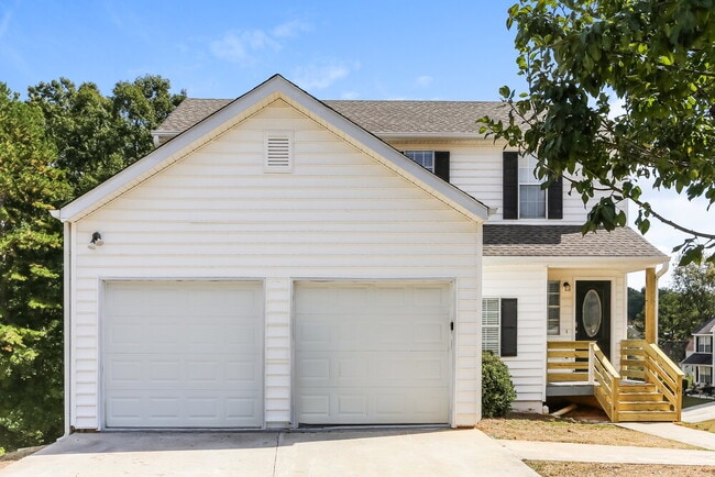 Building Photo - 1014 Alford Ct