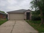 Foto principal - 8105 Canoe Ridge Ln