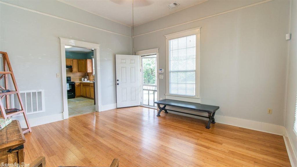 Foto principal - 623 S Pine St