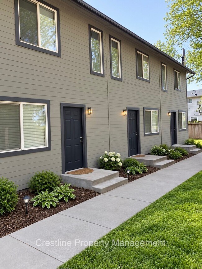 Building Photo - 155 Dewey St