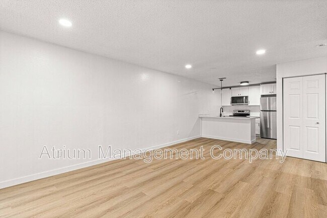 Foto del edificio - 5395 SE 30th Pl