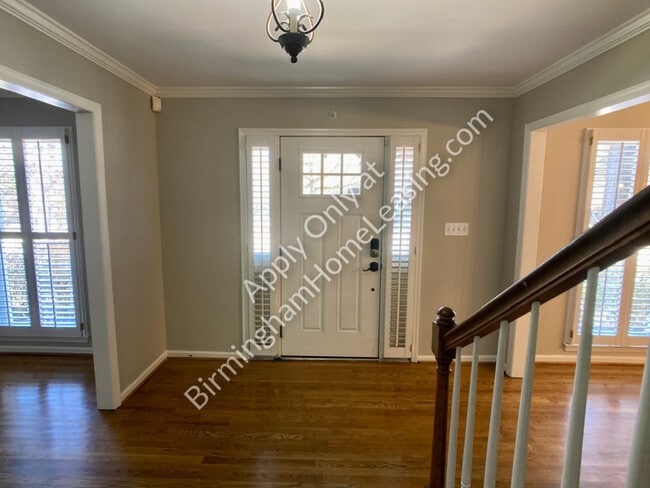 Building Photo - 5168 Kirkwall Ln