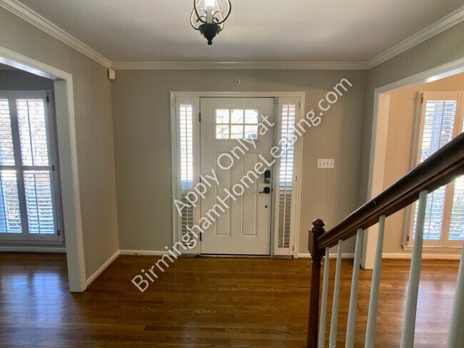 Foto del edificio - 5168 Kirkwall Ln