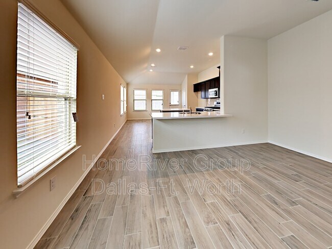 Building Photo - 14445 Serrano Ridge Rd