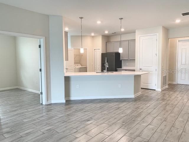 Building Photo - 4263 Blackshear Ct