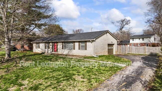 Building Photo - 152 Bayberry Rd