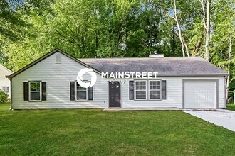 Building Photo - 5877 Homestead Cir