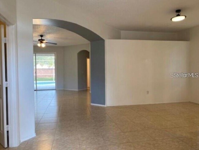 Building Photo - 1737 Capesterre Dr