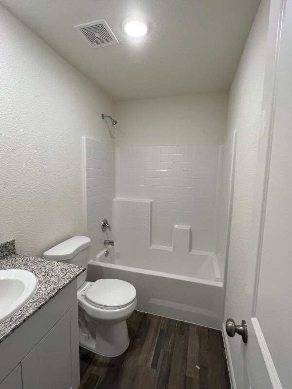 5542 Prospect Creek Rd, Bullhead City, AZ 86426 House Rental in