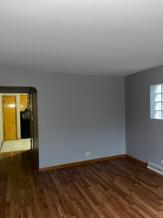 Foto del edificio - 5530 N Major Ave