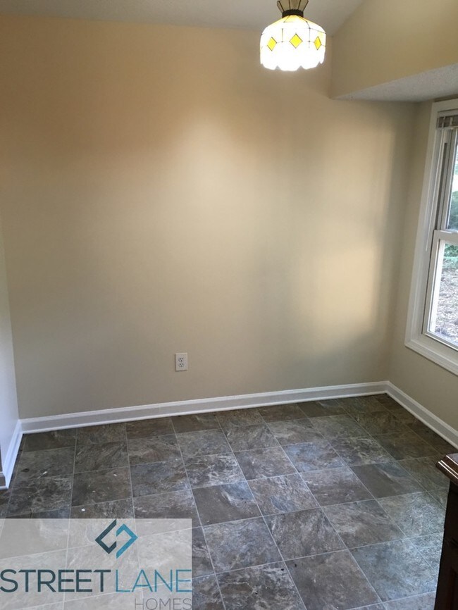 Foto del edificio - 5334 Memorial Ln