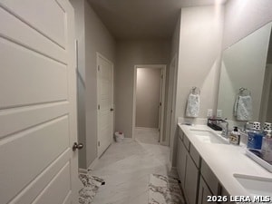 Building Photo - 1326 Arcadian Rose