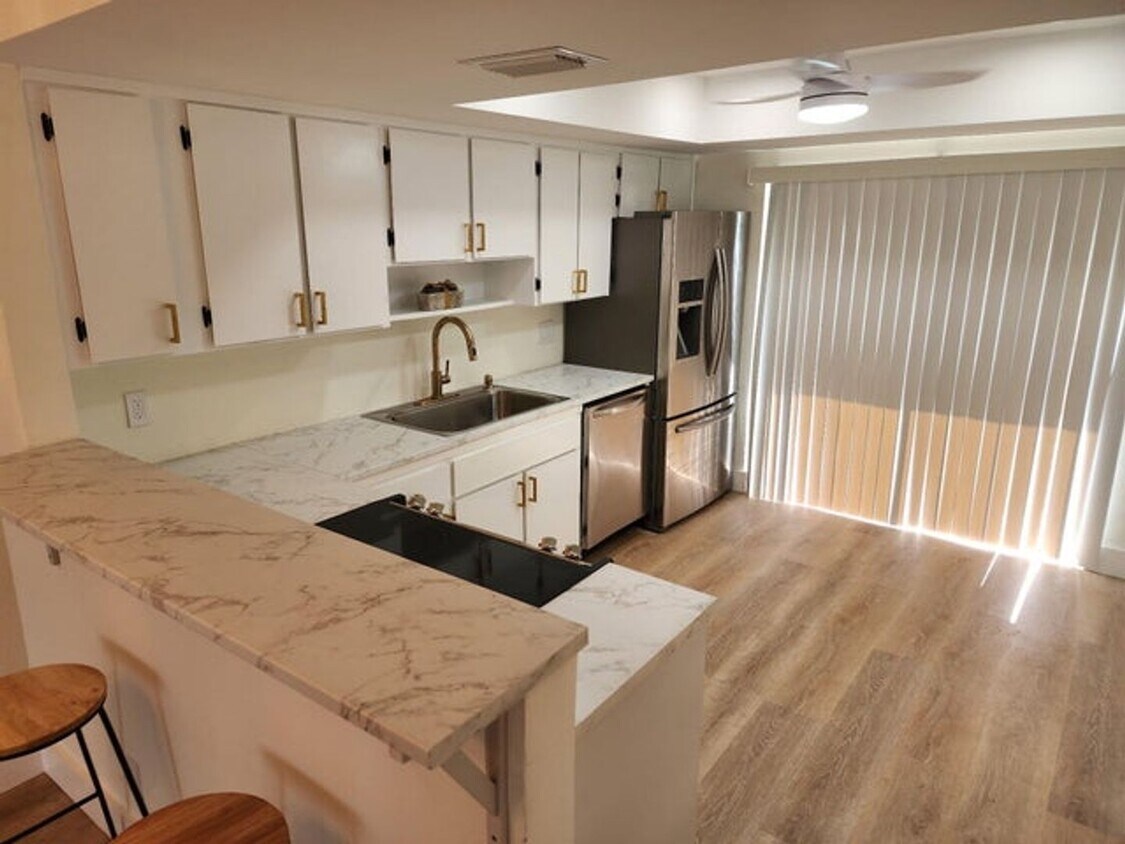 Photo - 431 Jupiter Lakes Boulevard 2118a, Jupiter, FL 33458