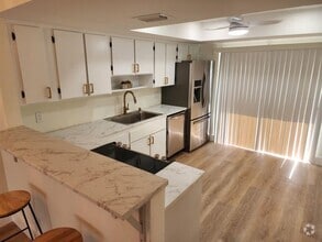 Building Photo - 431 Jupiter Lakes Blvd
