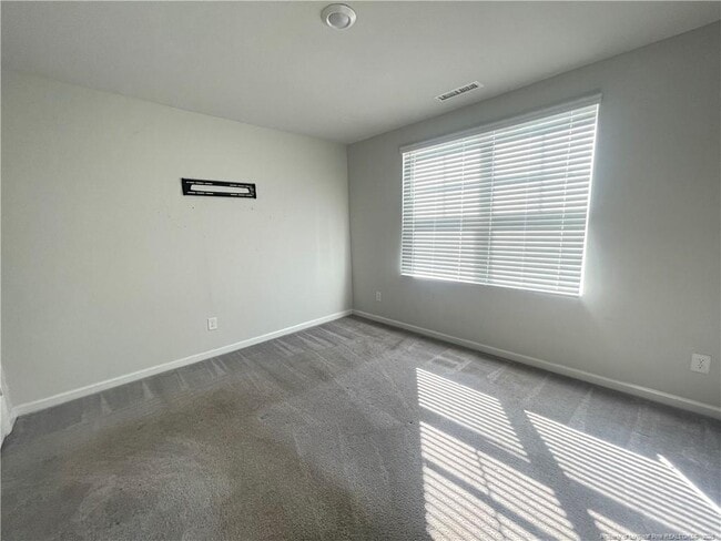 Building Photo - 4923 Southern Magnolia Dr