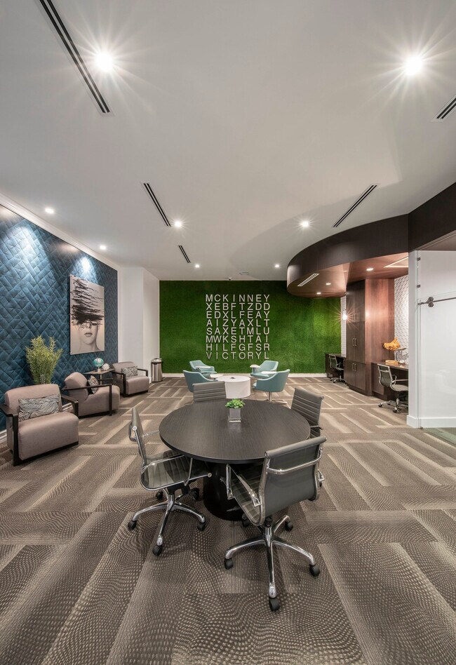 Foto del edificio - Settle only for the best, 2Br