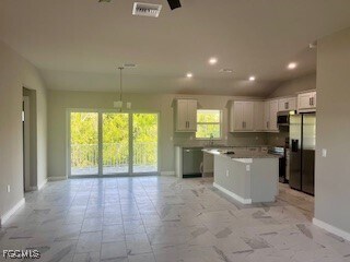 Foto del edificio - 14058 Pacosin Ct