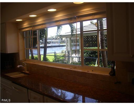 Building Photo - 2795 Spanish River Rd