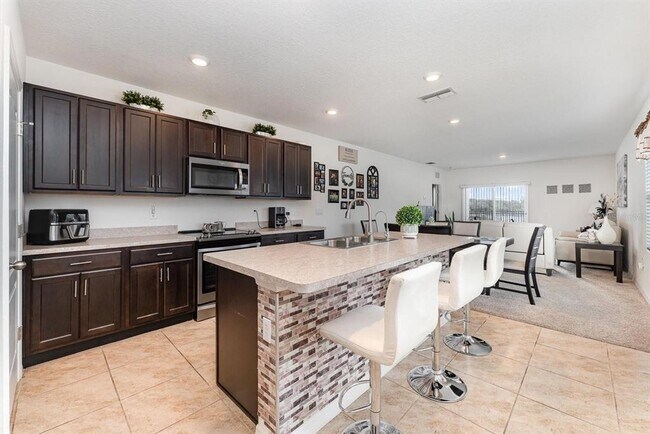 Foto del edificio - 812 Brooklet Dr