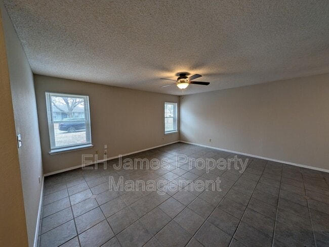 Foto del edificio - 316 South Avenue East