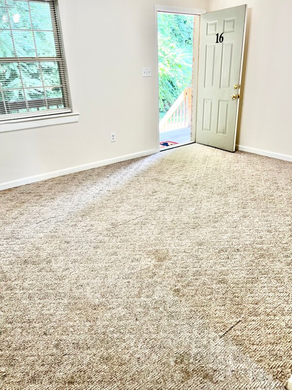 Foto principal - 101 Carter Sells Rd
