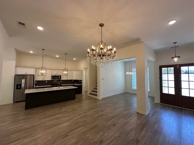 Foto del edificio - 4998 Farmland Way