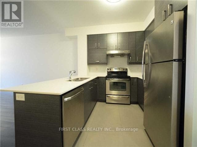 Photo du bâtiment - B-8228-8228 Birchmount Rd