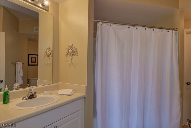 Foto del edificio - 15625 Ocean Walk Circle