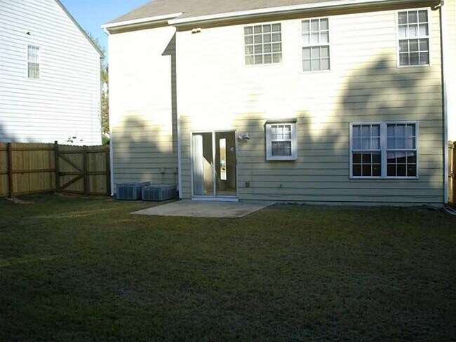 Building Photo - 7242 Silverton Trail
