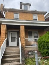 Building Photo - 1118 Sylvan Ave