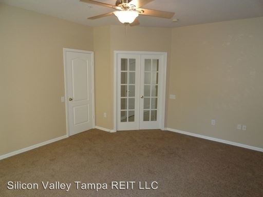 Building Photo - 3112 Bayshore Oaks Dr