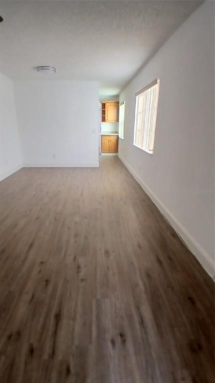 Building Photo - 2256 Philippine Dr