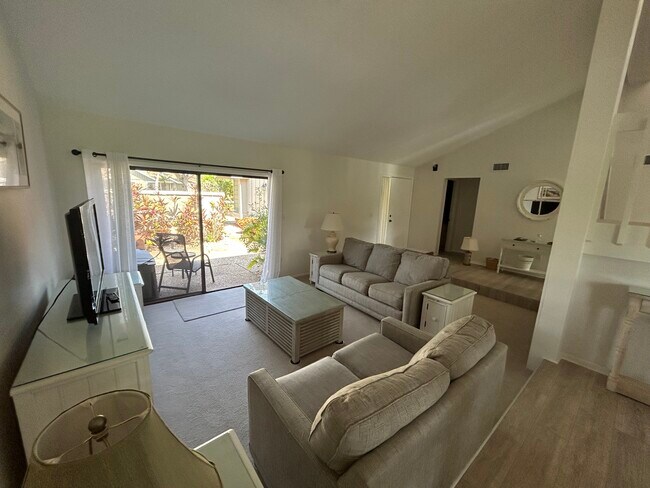 Photo - 4581 Forest Wood Trail Townhome