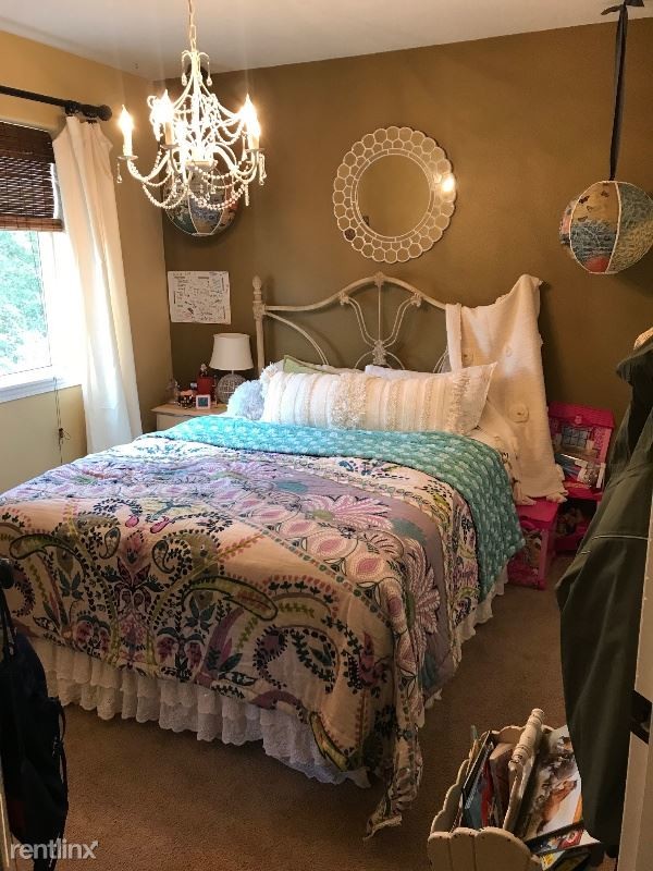 Foto del edificio - 4 br, 2.5 bath House - 12598 SW Creekshire Pl