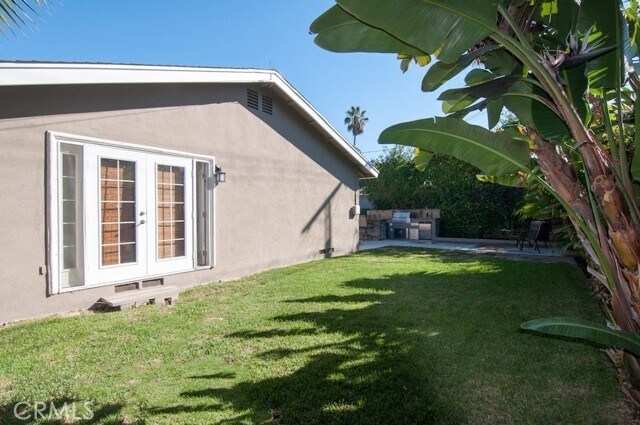 Foto del edificio - 15871 Belfast Ln