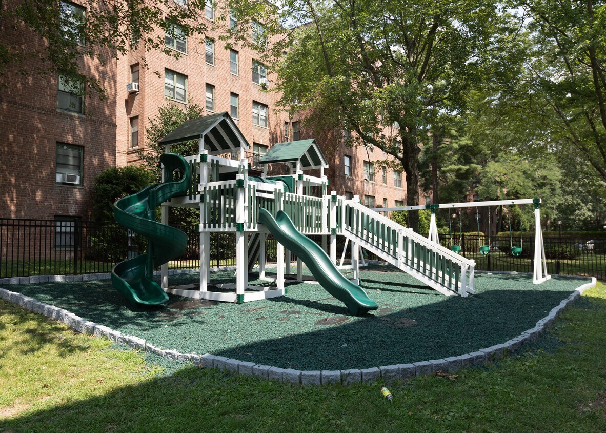 Hoyt Bedford Apartments Apartments in Stamford, CT